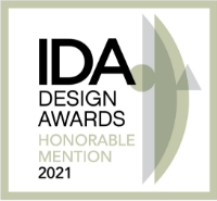 award01