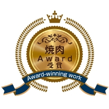 award03