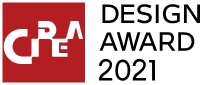 award05