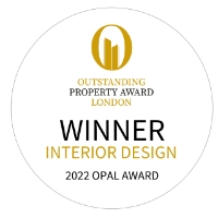 award06