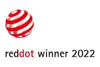 award07