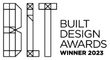 award08