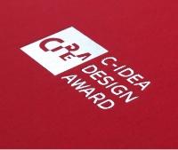 award09