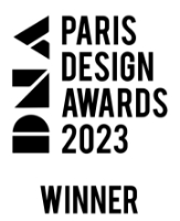 award10