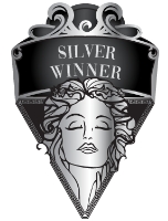 award11