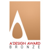 award12