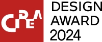 award13