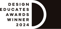 award14