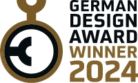 award15