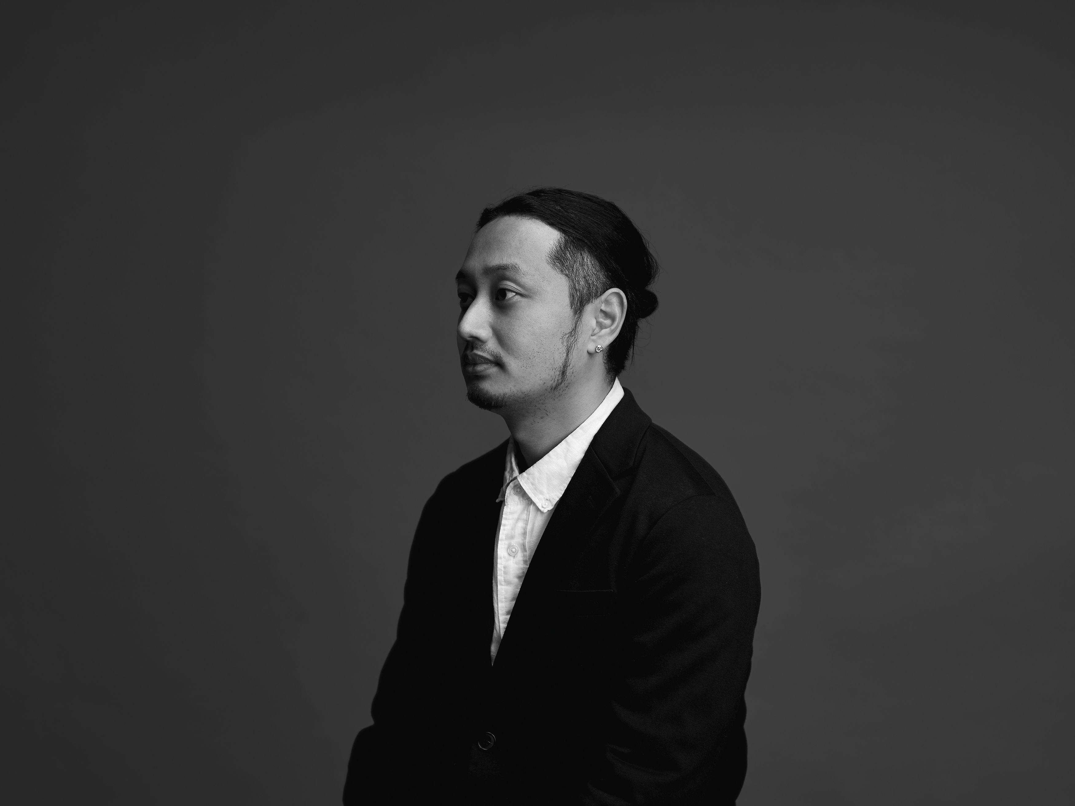satoshi-miyakawa